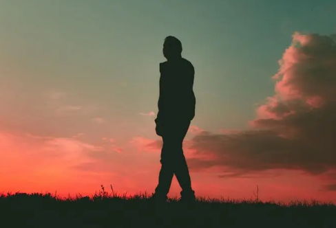 1708153419459880.png image.png