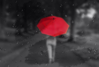 ​夫妻带姓氏的网名大全霸气