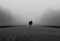 ​二字带影的霸气网名