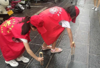 ​关于带牙的网名霸气