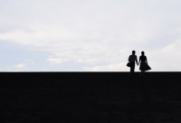 ​带冷字的网名霸气冷酷