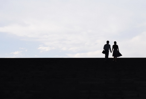 1708155086112394.png image.png