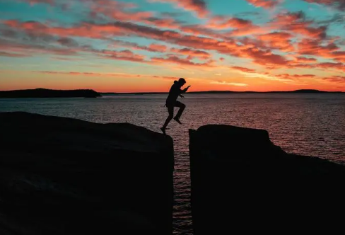 1708155253204056.png image.png