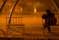 ​好听霸气带英文的网名