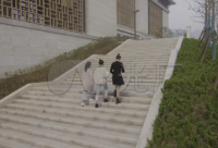 ​带七的网名搞笑霸气男生