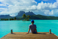 ​带六的字网名大全霸气