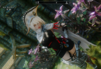 ​带七字的霸气网名