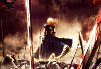 ​带九男的网名霸气女