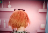 ​带九的聚财网名女生霸气