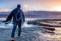 ​姓带华的网名女霸气