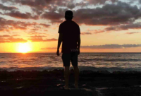 ​带冷字的昵称网名女士霸气