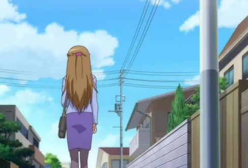 1708158085110940.png image.png