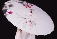 ​名字带悠的霸气网名男生