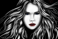 ​带凡的网名男生霸气