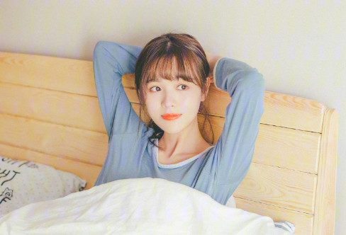 1708158586795571.png image.png