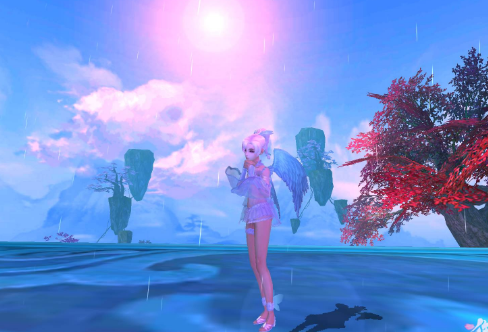 1708158752996357.png image.png