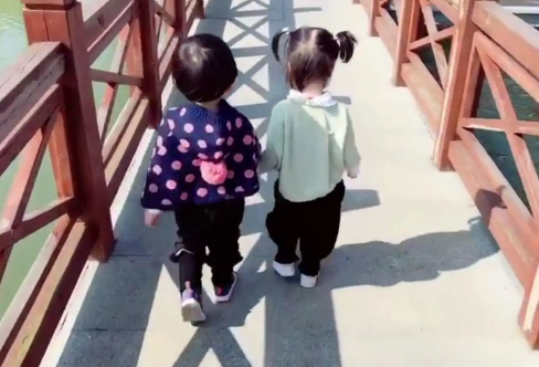 1708158919310517.png image.png