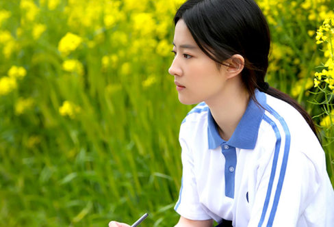 1708159086422141.png image.png