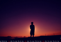 ​名字中带雄的霸气网名