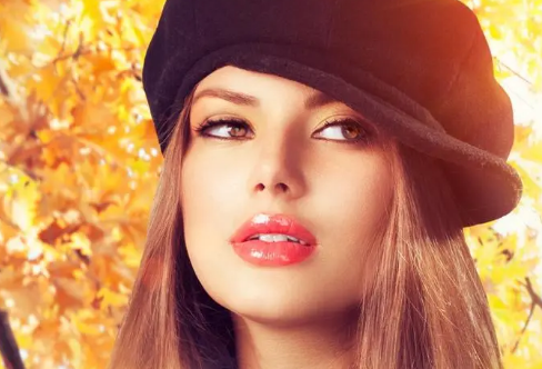 1708159752929314.png image.png