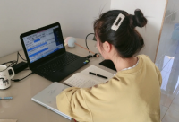 ​带七字的女生网名霸气