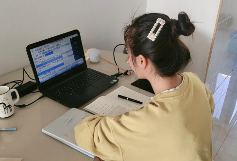 1708160252894200.png image.png