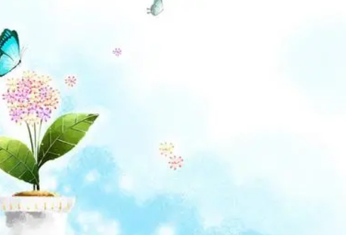 1708160419668111.png image.png