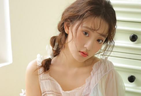 1708160833871608.png image.png