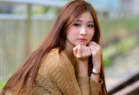 ​苦尽甘来的微信昵称(优选204个)