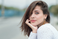 ​五个字的微信网名女(共214个)