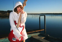 ​搞笑的微信名笑死人最新(232个)