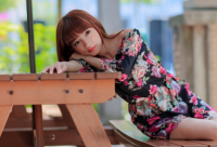 ​女性有涵养的微信名(共211个)