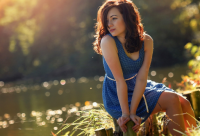 ​妈妈微信网名优雅简单(250个)