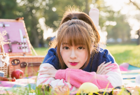 1708161833329021.png image.png