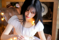 ​低调但不失高雅的微信名(216个)