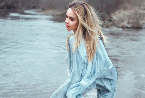 1708162166276177.png image.png