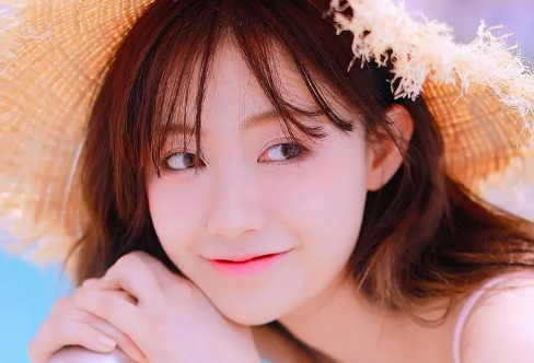 1708162500689928.png image.png