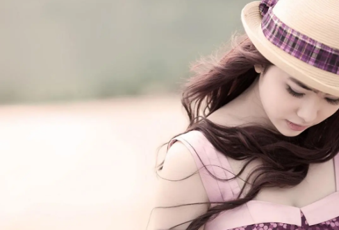 1708162666137998.png image.png