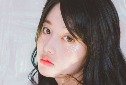 1708162833276694.png image.png