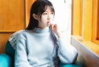 ​女人大富大贵微信招财名字(共218个)