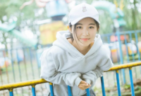 ​微信网名高级昵称(优选195个)