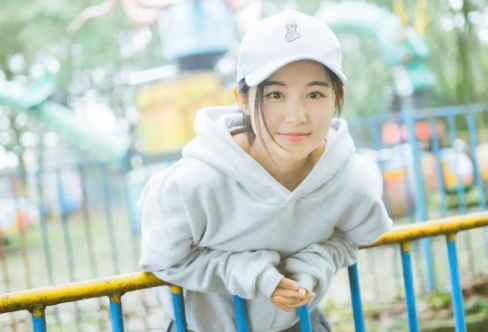 1708163165857020.png image.png