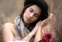 ​霸气独一无二的微信名(共203个)