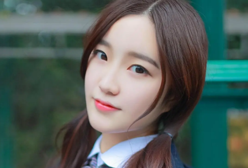 1708163498388146.png image.png