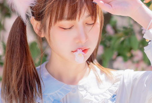 1708163665103788.png image.png