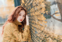 ​高雅有内涵的二字微信名字(共287个)