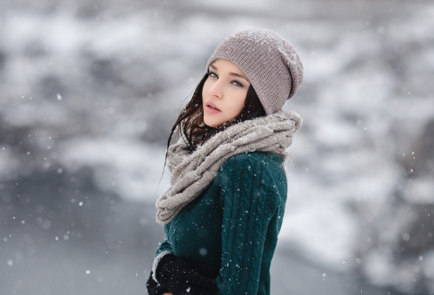 1708163998408629.png image.png