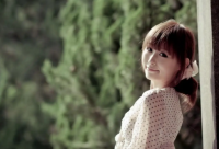 ​适合五十岁女人微信名(优选202个)