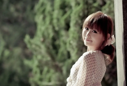 1708164331110600.png image.png