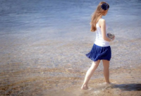 ​四个字微信唯美网名(精选218个)